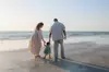 Up to 26% Off on Outdoor Photography at Jennifer Maira Photography