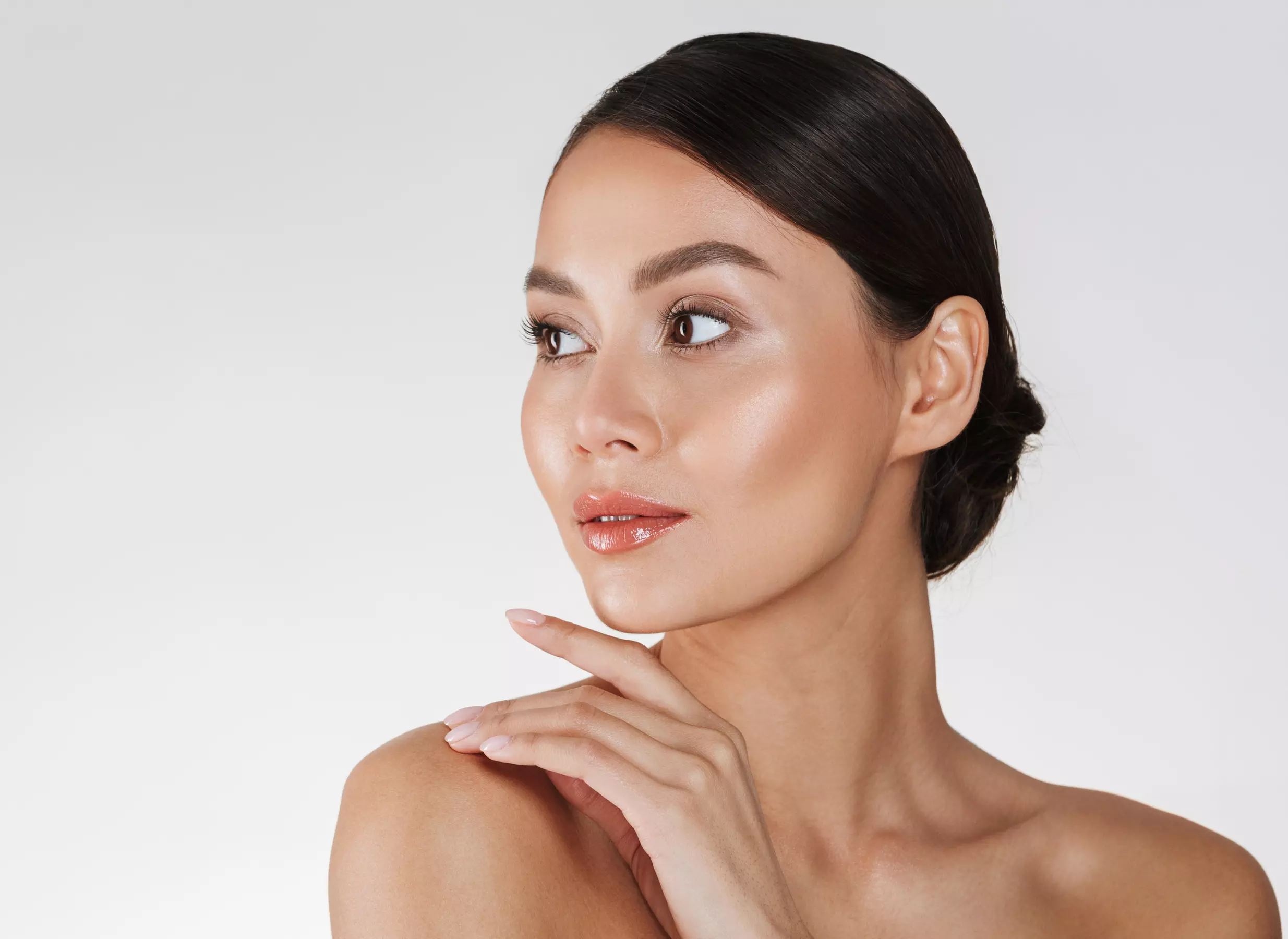 Choose 60–180 Units of Dysport for a Refreshed, Youthful Look