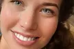 Up to 82% Off on Permanent Eyebrow Makeup at BrowMetixx - Image 5