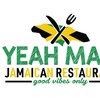 Yeah Man Jamaican Restaurant - Up To 28% Off - Mableton, GA | Groupon