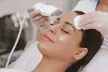 One 60 or 75 Min Hydrating Facial, Optional Facial Massage,LED Light
 - Up to 31% Off at Sunrise Acupuncture - Second Medium