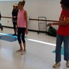 Image 4: Join Private Chicago Steppin Classes for Singles, Couples and Older
