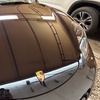Image 2: Up to 60% Off on Mobile Detailing at Mugan Born to Protect