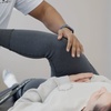 Image 3: Up to 47% Off on Lymphatic Drainage Massage at Vcan Fitness