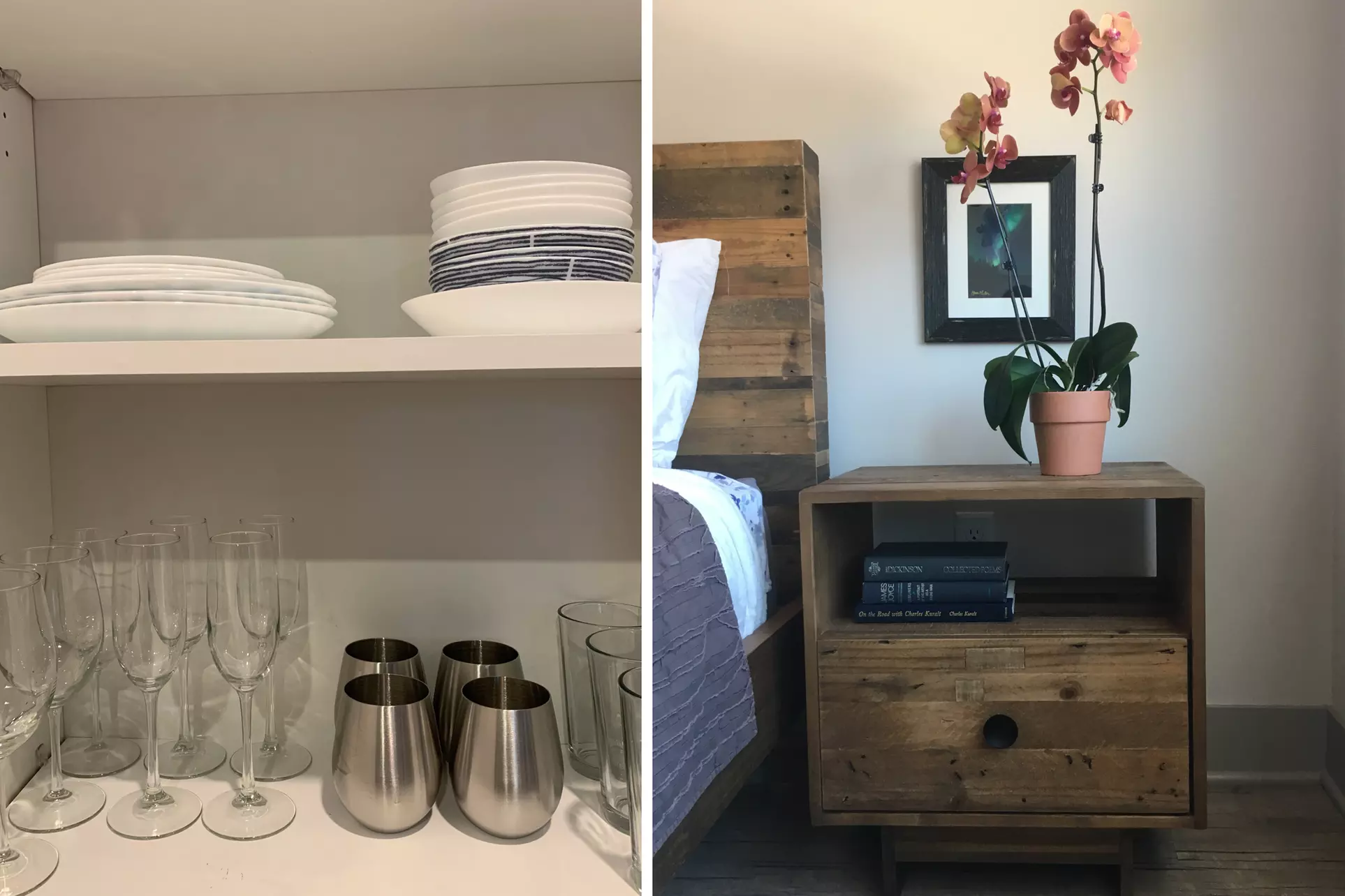 Up to 35% Off on Home Organization at kendallclutter - Primary Image