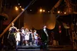 General or VIP Admission for One Adult or Child to Pirate's Dinner Adventure (Up to 38% Off) - Second Medium