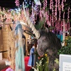 Image 4: Discover the Magic at Enchanted Fantasy Film Museum Admission