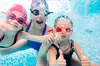 Up to 33% Off on Pool - Outdoor at Cosmik Tiki