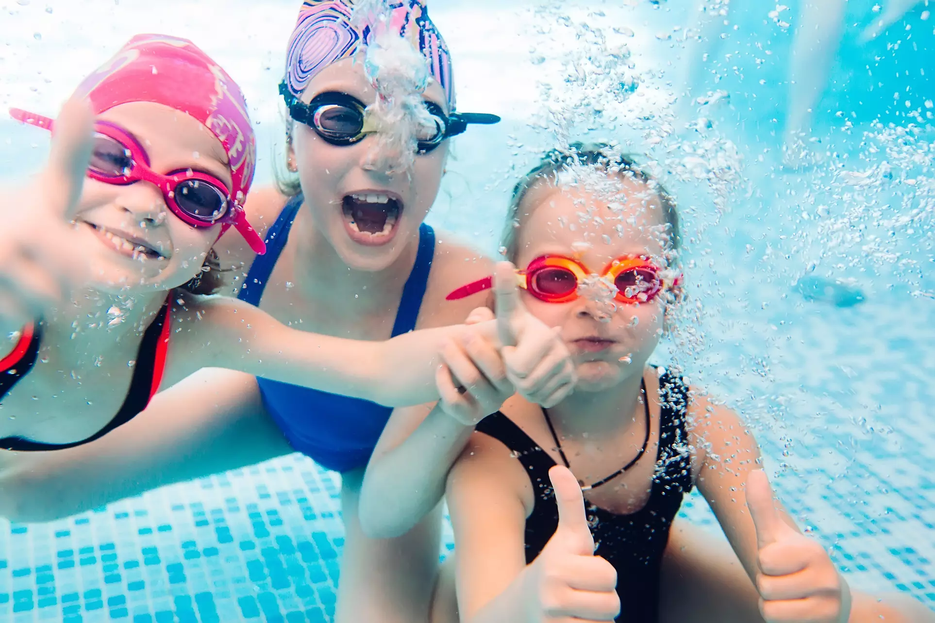 Up to 33% Off on Pool - Outdoor at Cosmik Tiki - Primary Image