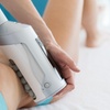 Image 4: 30- and 60-Min Endosphères Evolution Body Treatments