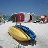 Image 14: Thrilling Jet Ski Rentals & Relaxing Beach Day Packages