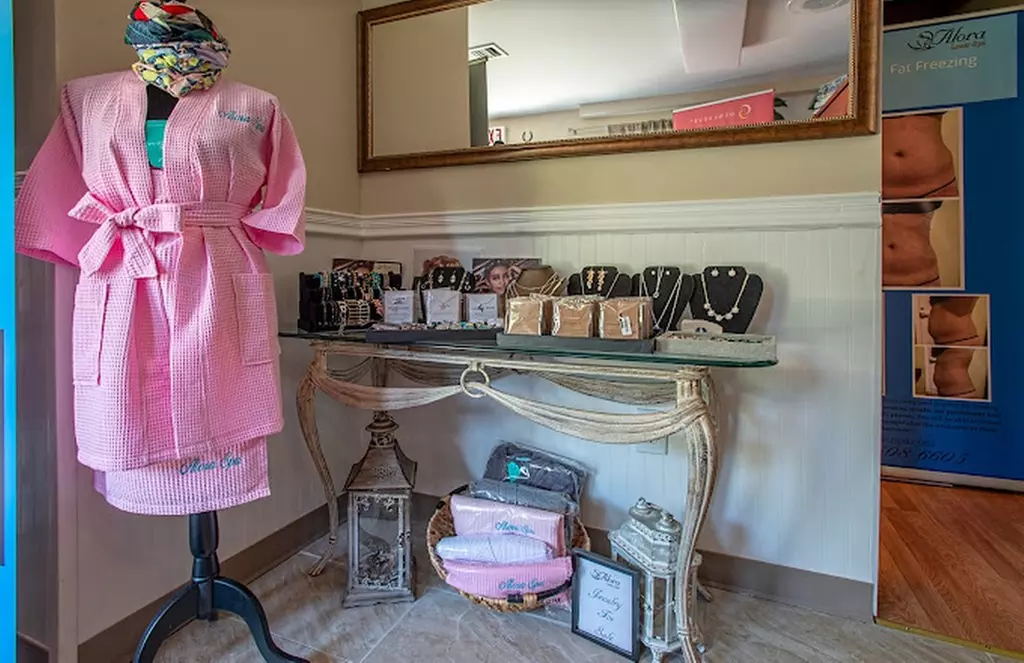 45-Minute Infrared Sauna Session with Himalayan Salt Therapy