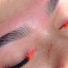 Image 2: Smooth and Soft Skin with Professional Eyebrow and  Upper Lip Waxing 