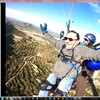 Image 8: Vuelo en parapente biplaza de 30 minutos con monitor experto para 1