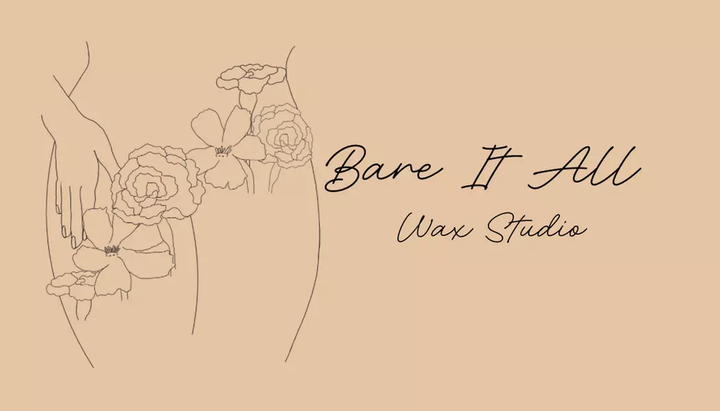 Achieve Silky Smooth Skin with Brazilian & Underarm Waxing Services (Up to 38% Off)