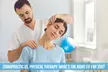 New Patient Promo: Doctor´s Consult + Exam and More (Up to 88% Off) - Second Medium