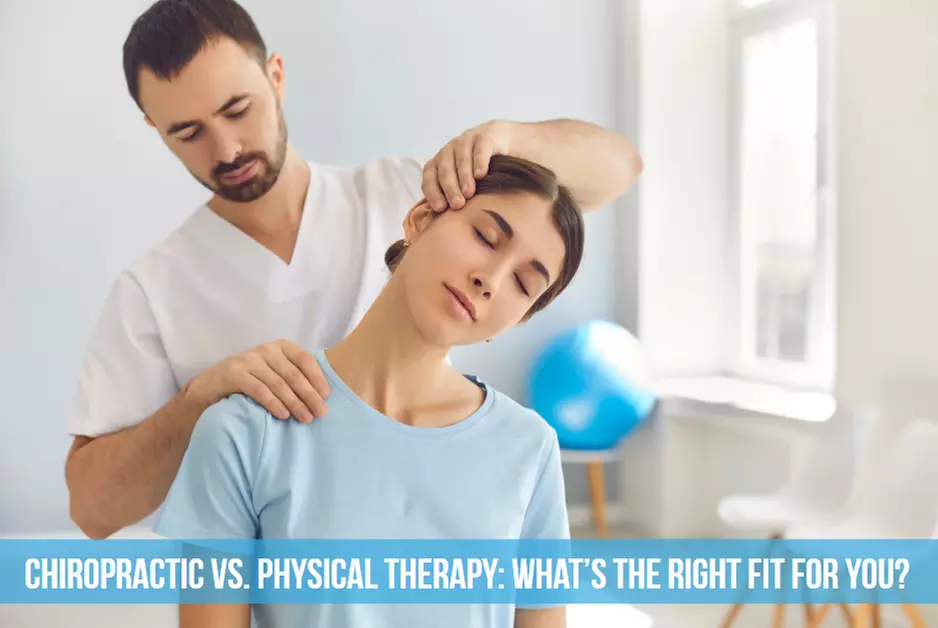 New Patient Promo: Doctor´s Consult + Exam and More