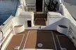 Explore Hawaii on a 3 or 4 Hour Custom Private Boat Charter – Big Island Ocean Adventure (Up To 29% Off) - Second Medium