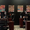 Image 2: Rejuvenating Spa Manicures & Pedicures for Polished Hands & Feet