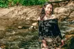 Experience the best of Outdoor sessions with April's Photography, offering quick or extended shoots up to 86% off - Second Medium