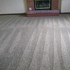 Image 3: Enhance Comfort with Carpet Cleaning for 2, 3, or 4 Rooms