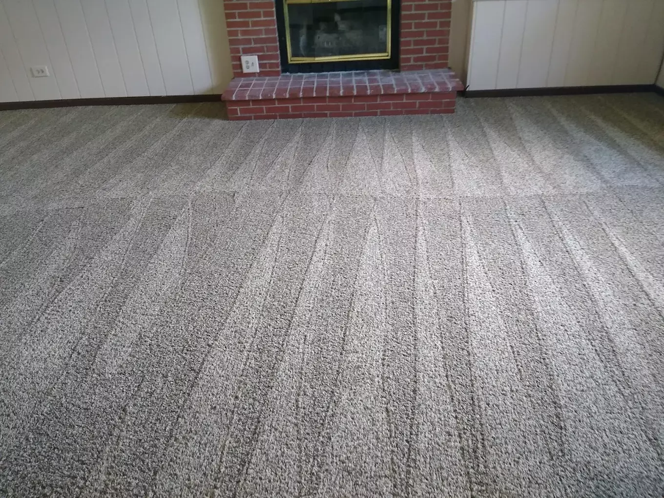 Enhance Comfort with Carpet Cleaning for 2, 3, or 4 Rooms