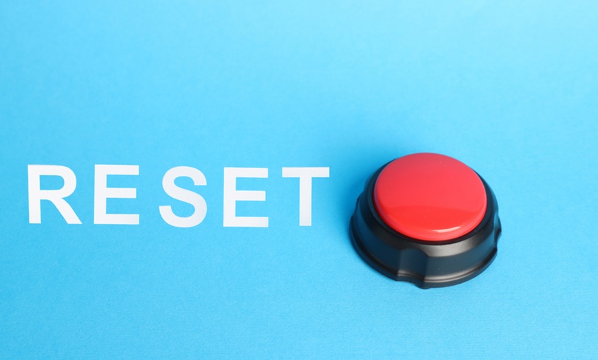 Image 3: Private Men's Performance & Recovery System