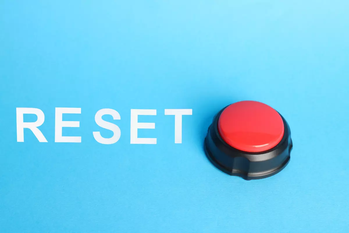 Private Men's Performance & Recovery System