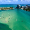 Image 3: Helicopter Experiences for Two in Miami and Fort Lauderdale