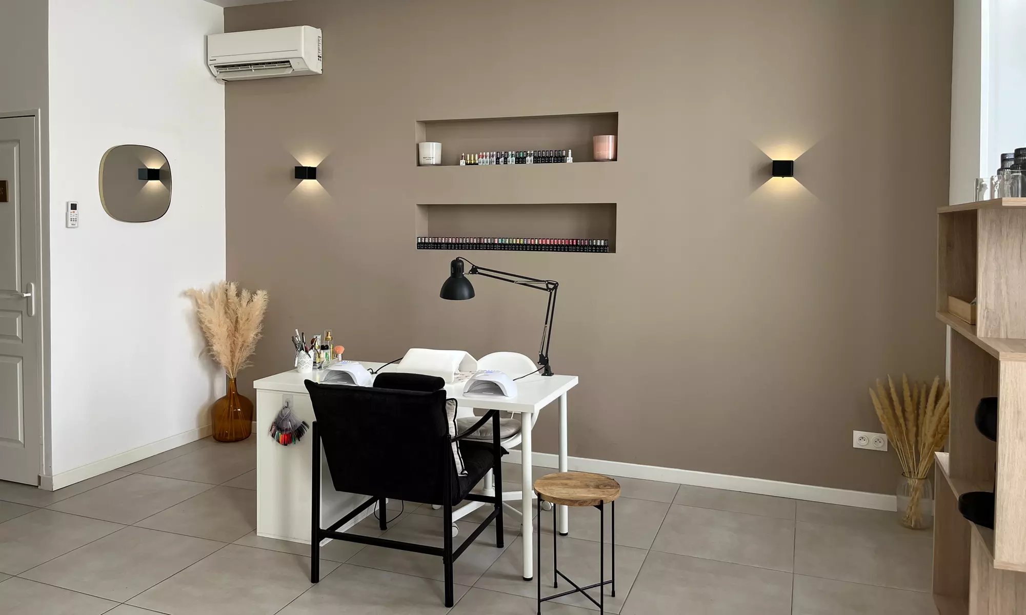 Jusqu'à 60% de remise sur Soin du visage chez MAISON BOULUD BEAUTÉ