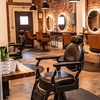 Image 1: Style for All: Haircuts, Blowouts & Beard Trim Perfection 