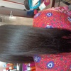 Image 2: Up to 42% Off on Salon - Hair Extensions at Joy of Beauty Boutique
