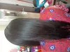 Up to 57% Off on Salon - Hair Extensions at Joy of Beauty Boutique