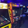Image 4: The Best Underground Arcade in Stockton w/ Classic & Modern Games