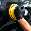 Image 3: Up to 21% Off on Exterior Car Detail - Single Stage Paint Correction at Valet Detail Service