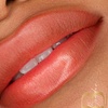 Image 9: Up to 55% Off on Permanent Makeup at PMU LA