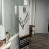Image 3: Up to 75% Off on Microdermabrasion at Rejuve