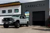 Get Winter-Ready with Carrectly's Comprehensive Maintenance, Inspection & Cleaning Service up to 35% Off