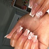 Image 2: Up to 90% Off on Nail Spa/Salon - Nail Design at NailAstheticsLab