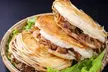 90-Minute Chinatown Food Tour: Day or Night Culinary Adventure ( Up to 42% Off ) - Second Medium