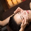 Image 1: Soin du visage et bien-être à Paris : Kobido, microneedling, peeling