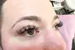Up to 51% Off on False Eyelash Application at Lashwithpam - Second Medium