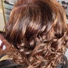 Image 2: Women's Haircut, Deep Conditioning, Shampoo with Blow Out and More