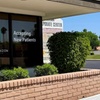 Image 2: Comprehensive Dental Care: Cleaning, Exam & X-rays for a Healthy Smile