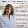 Image 1: Ultherapy Prime Treatment with for Face, Neck and Chest 