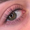 Image 2: Enhance Your Look with a Lash Lift, or Lash Lift & Tint