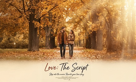 The Set Me Free Experience (Date Night Kit) | Last-Minute Gift! - Set Me Free - Lakewood, NJ