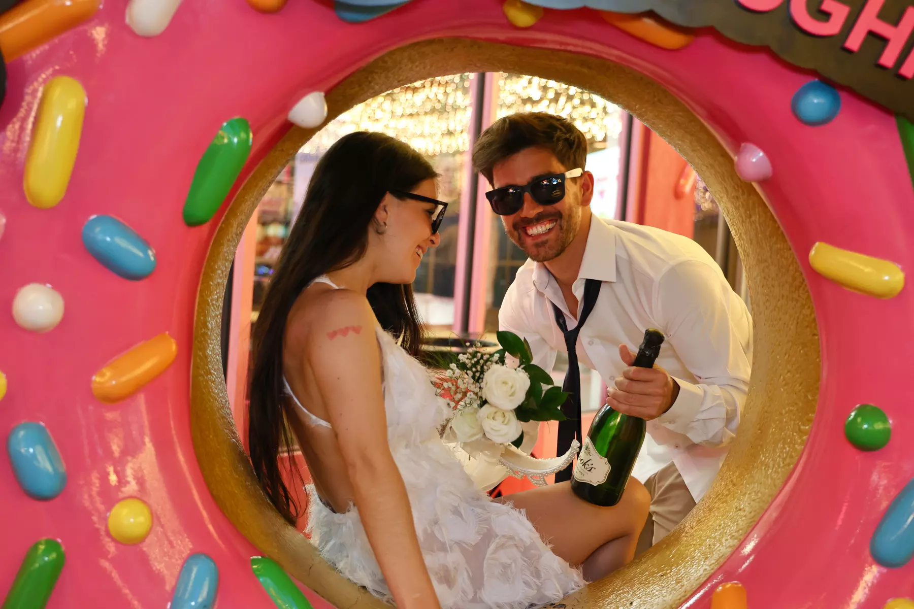 Get 60, 90 or 120-Minute Photography Session at Budget Audio Video