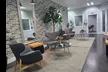 60, 90-Min, or 2-Hour Custom Massage  (Up to 35% Off) - Second Medium