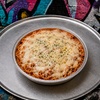 Image 3: Indulge in F&D Credit for NY-Style Pizza & Pasta